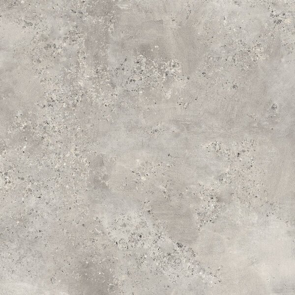 Capital Perla 60x60 R