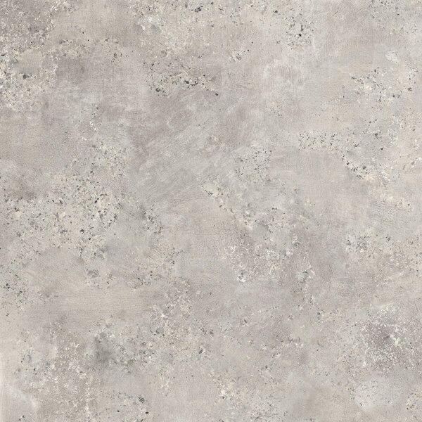 Capital Perla 60x60 R