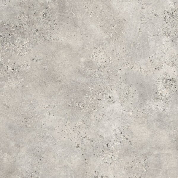 Capital Perla 60x60 R