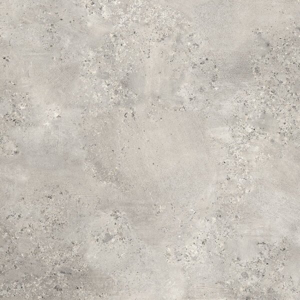 Capital Perla 60x60 R