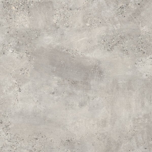 Capital Perla 60x60 R