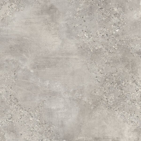 Capital Perla 60x60 R