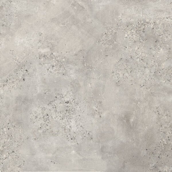 Capital Perla 60x60 R
