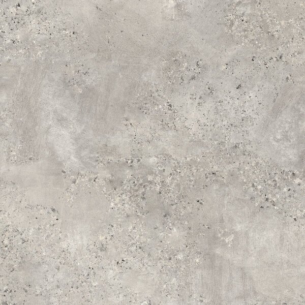 Capital Perla 60x60 R
