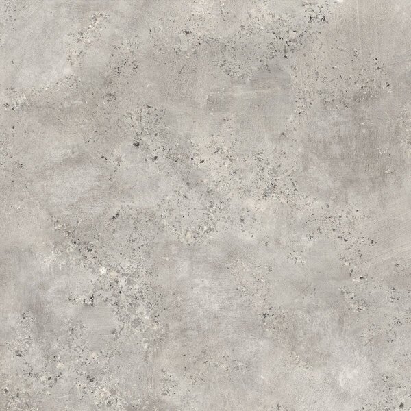 Capital Perla 60x60 R