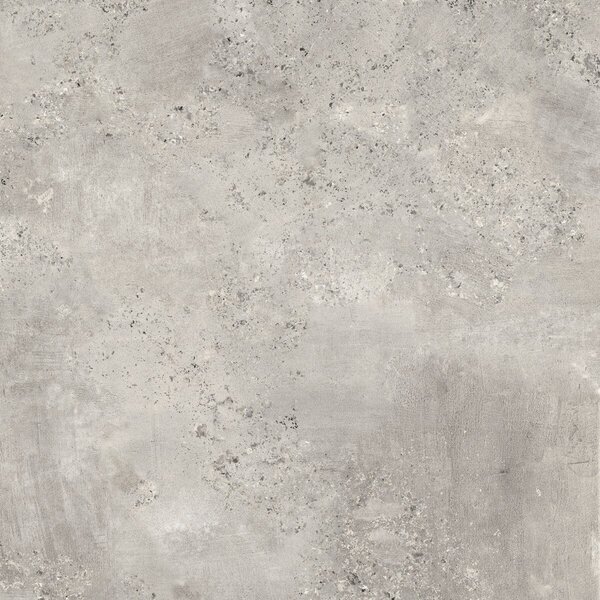 Capital Perla 60x60 R