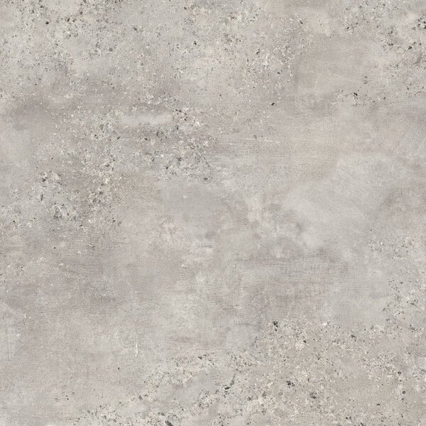 Capital Perla 60x60 R