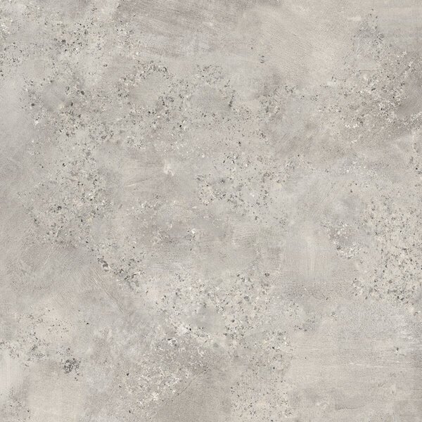 Capital Perla 60x60 R