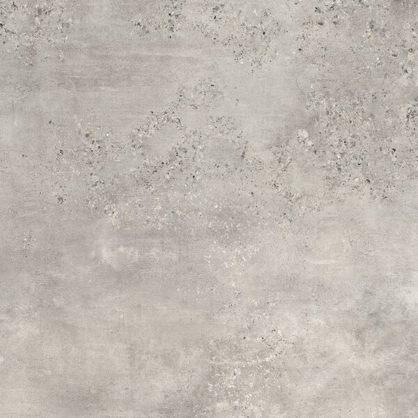 Capital Perla 60x60 R