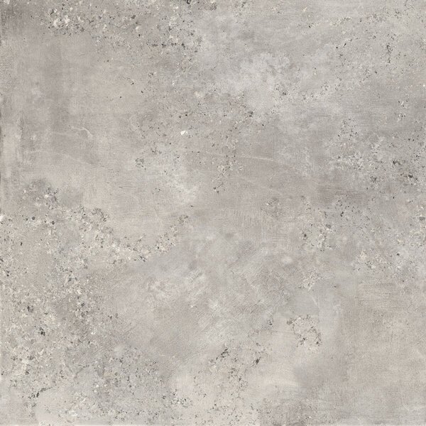 Capital Perla 60x60 R