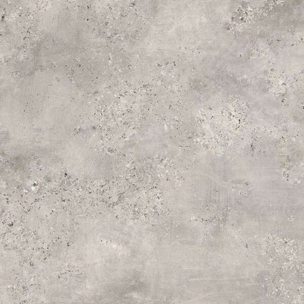 Capital Perla 60x60 R
