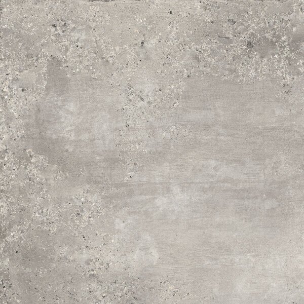 Capital Perla 60x60 R