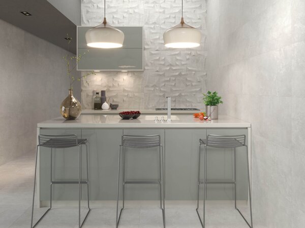 Boulevard Perla 40x120 R