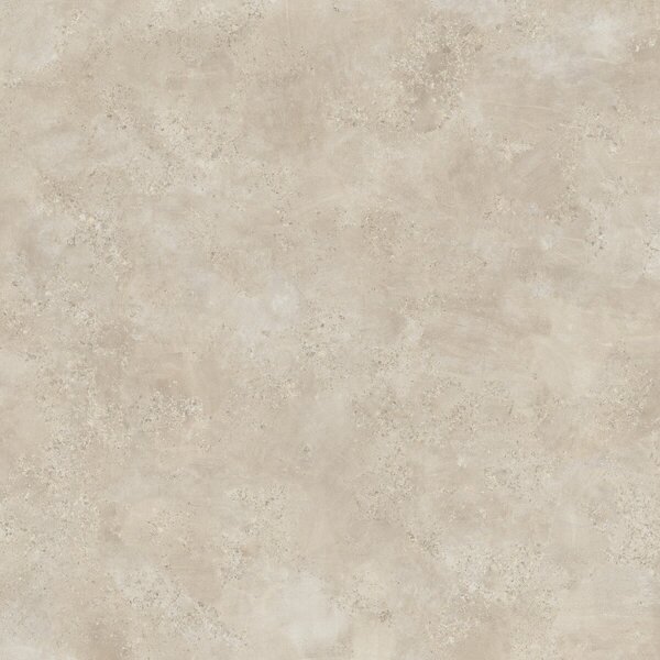 Capital Beige 120x120 R