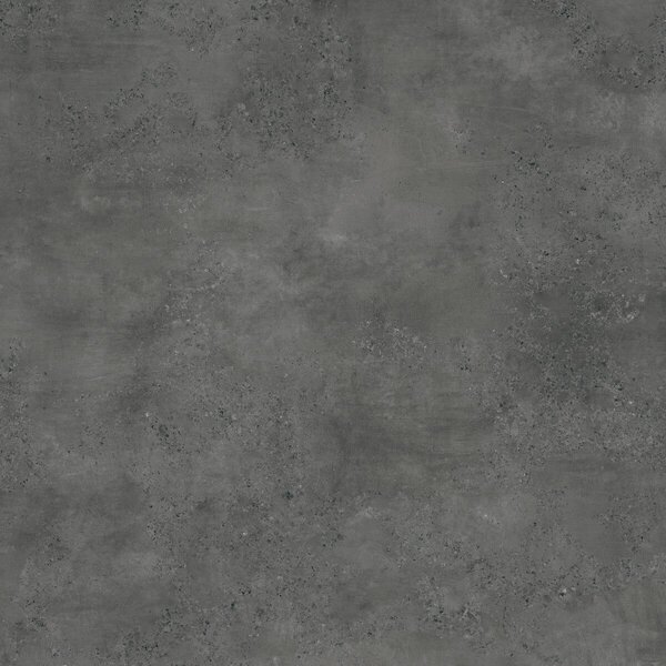 Capital Marengo 120x120 R
