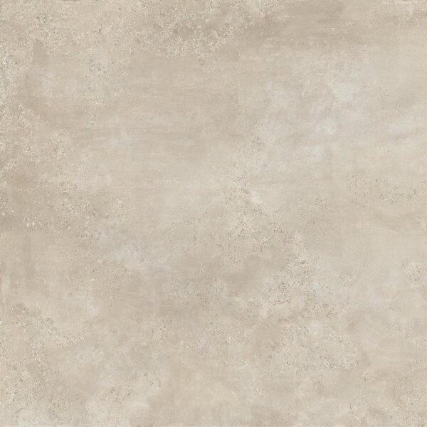 Capital Beige 120x120 R