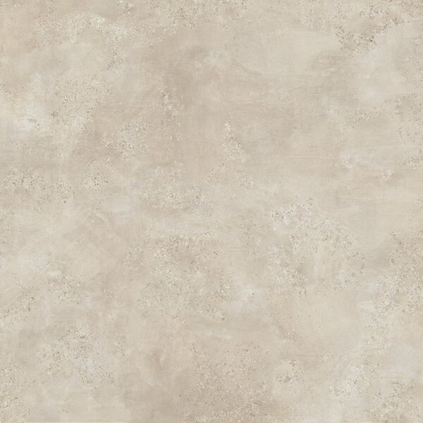Capital Beige 120x120 R
