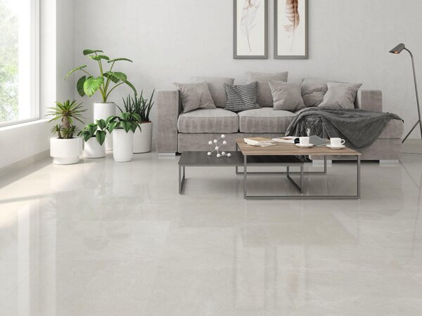 Velvet Pearl 60x60 R