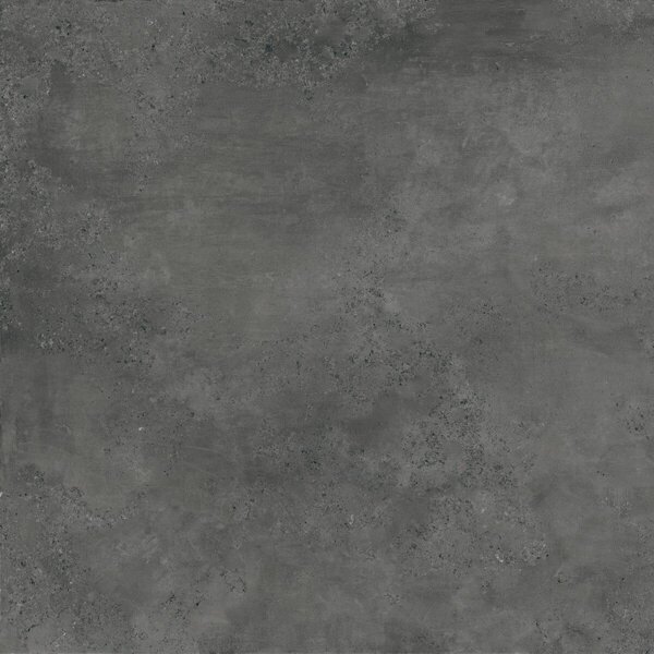Capital Marengo 120x120 R