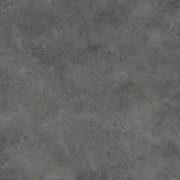 Capital Marengo 120x120 R