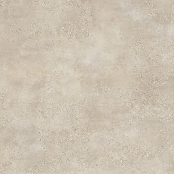 Capital Beige 120x120 R