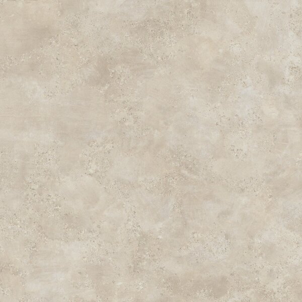 Capital Beige 120x120 R