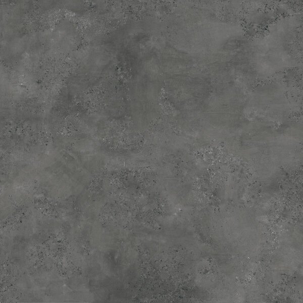 Capital Marengo 120x120 R