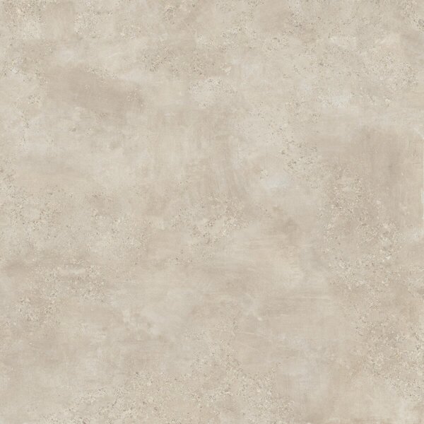 Capital Beige 120x120 R