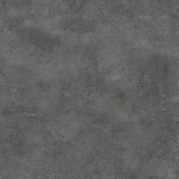 Capital Marengo 120x120 R