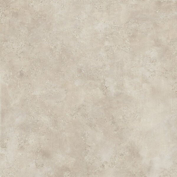 Capital Beige 120x120 R