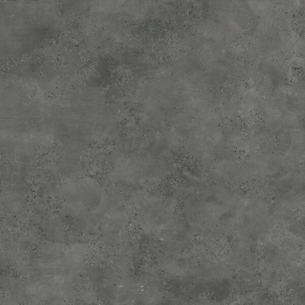 Capital Marengo 120x120 R