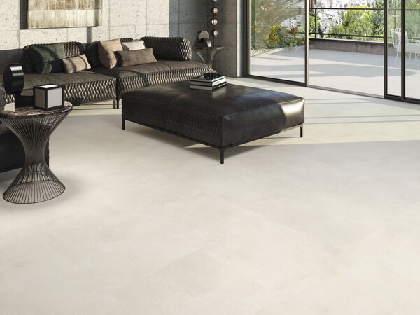 Arkety Bit Bone 60x60 R