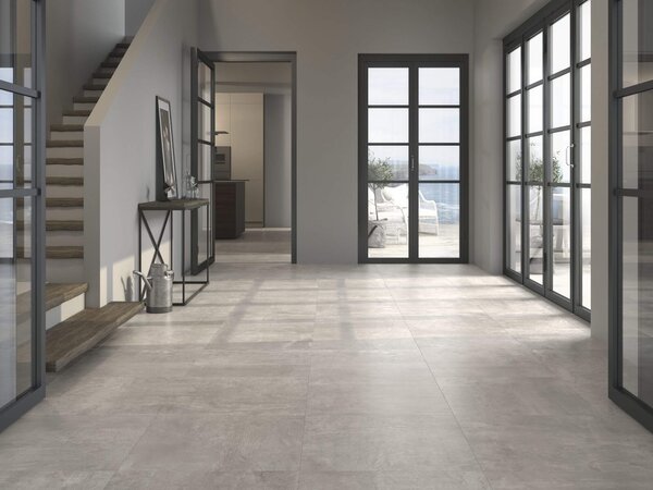 Urban Grey 60x60 R