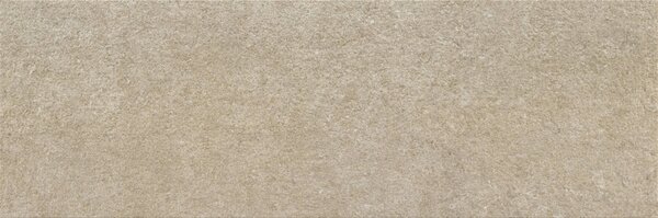 Ozone Taupe 30x90