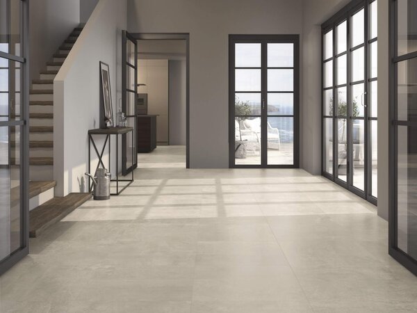 Urban Taupe 60x60 R