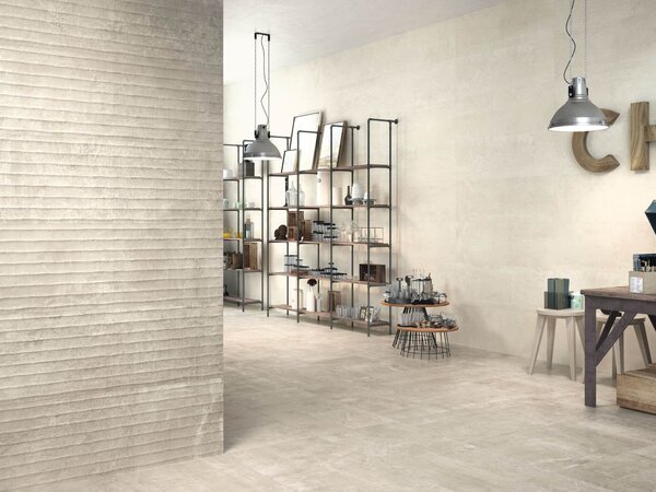 Urban Taupe 60x60 R
