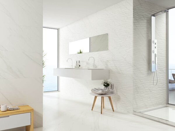 View Tasos 40x120 R