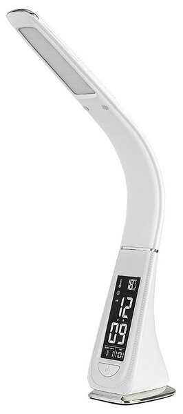 Rabalux 3516 LED stolové svietidlo Lionel 1x5W | 260lm | 5000K - stmievateľné, biela