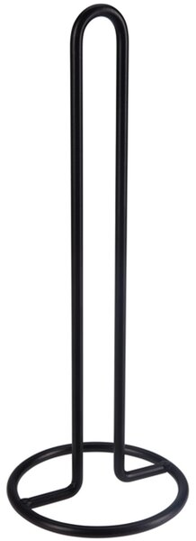 Stojan na papierové utierky Blck 33cm