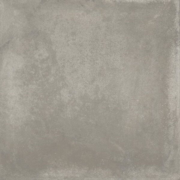 Grafton Grey 80x80 R