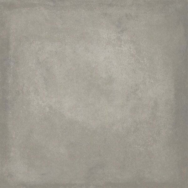 Grafton Grey 80x80 R