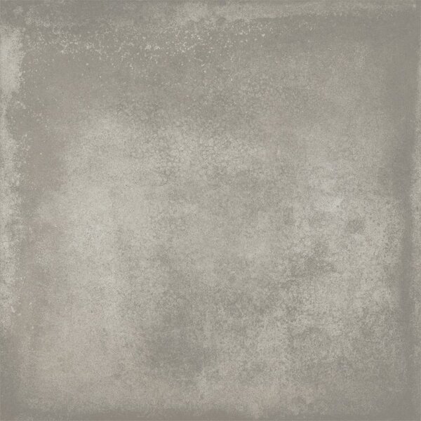 Grafton Grey 80x80 R