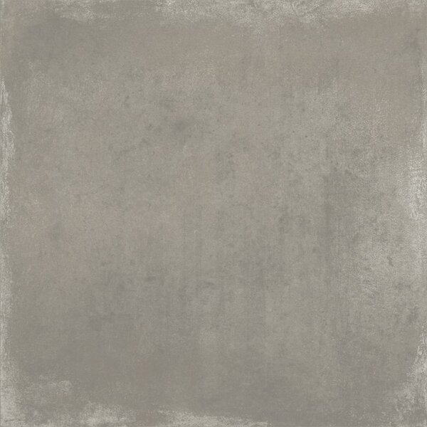 Grafton Grey 80x80 R