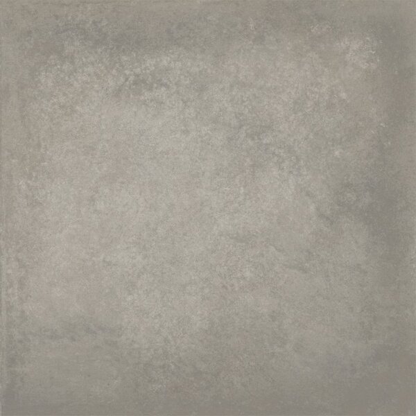 Grafton Grey 80x80 R