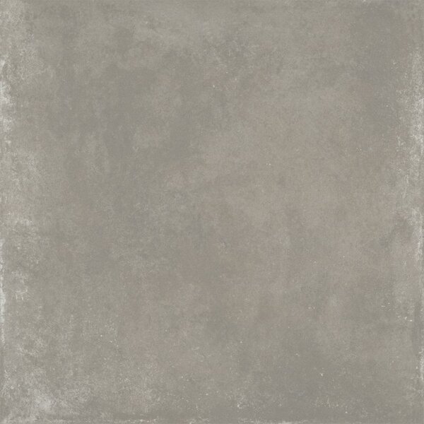 Grafton Grey 80x80 R