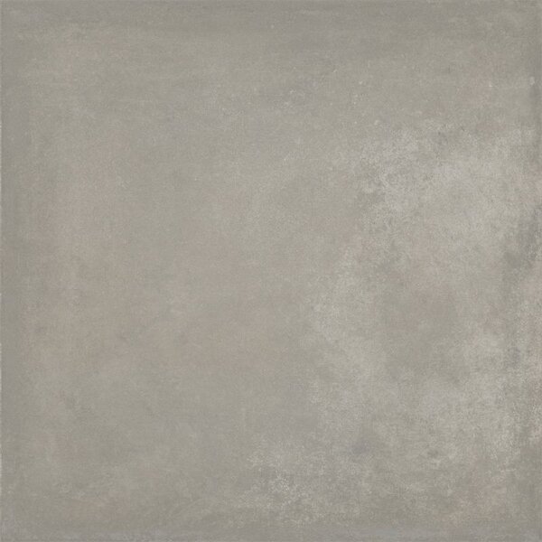 Grafton Grey 80x80 R