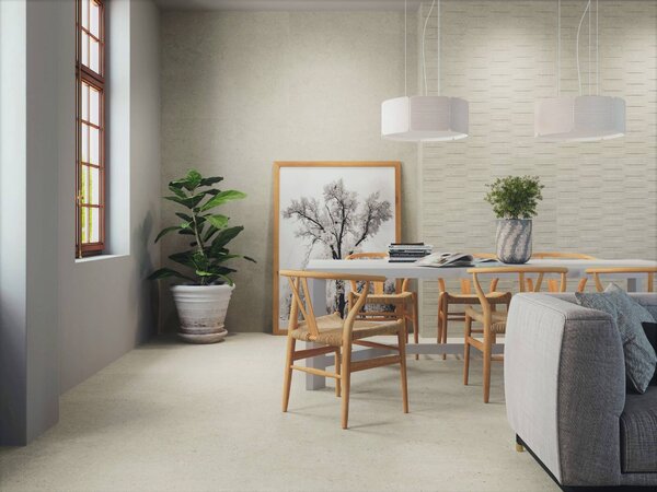 Arack Natural 40x120 R BA