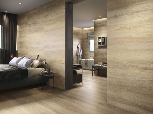 Ducale Cedar 60x120 R
