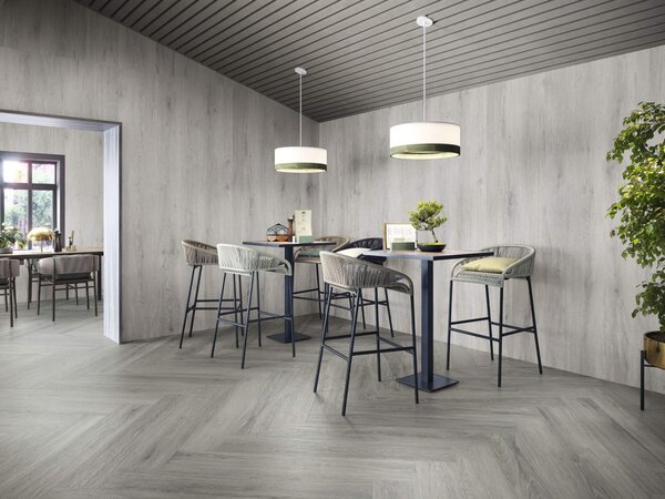 Ducale Moon120x260 R 6mm
