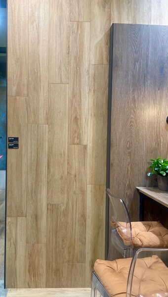 Ducale Cedar 60x120 R